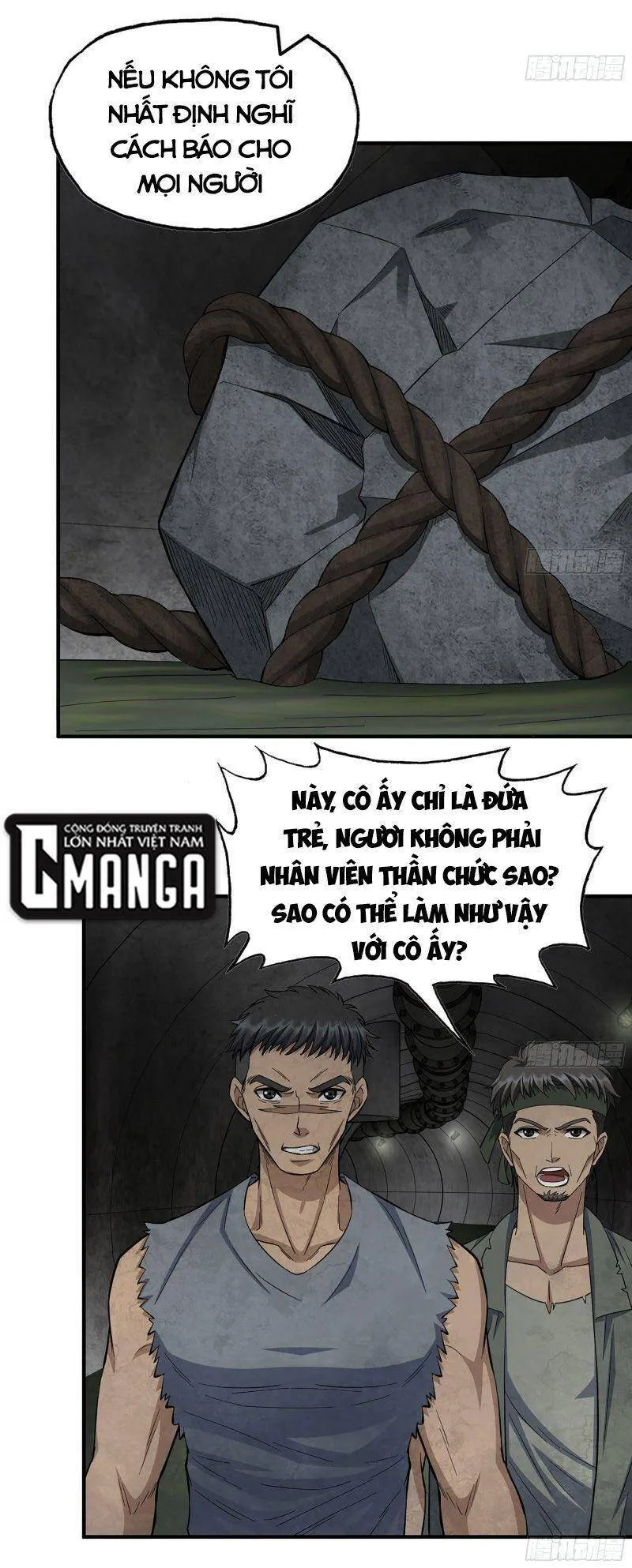 Trang 29