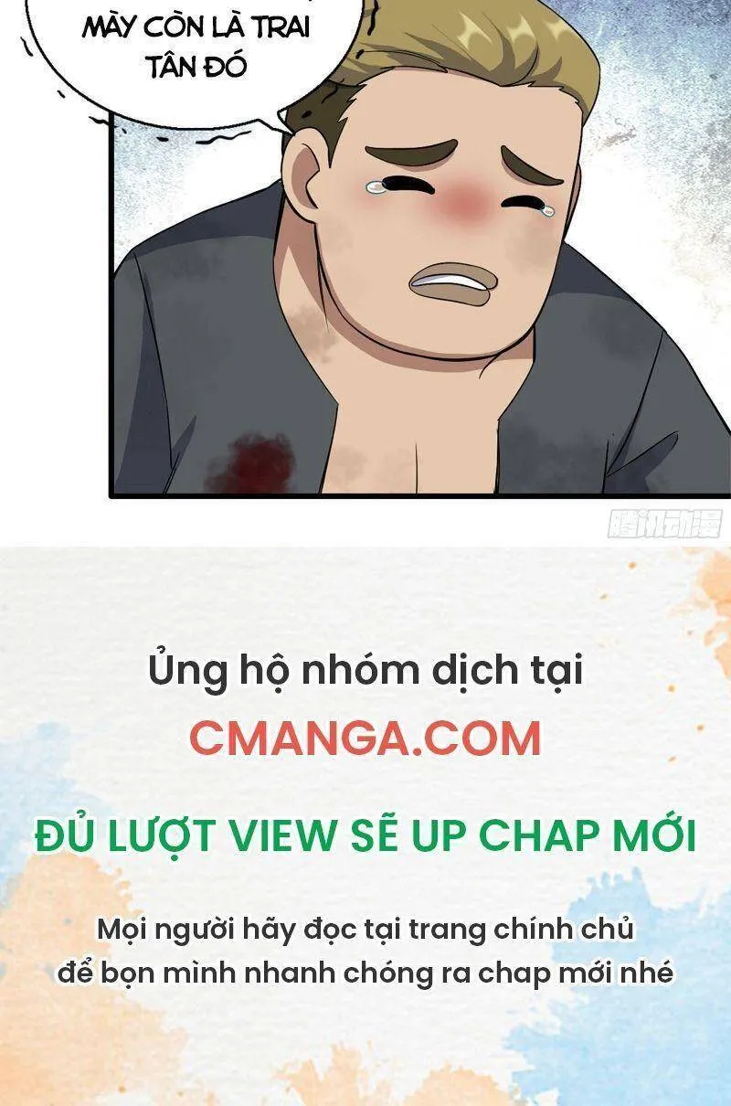 Trang 34