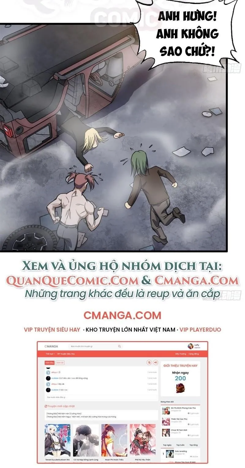 Trang 31