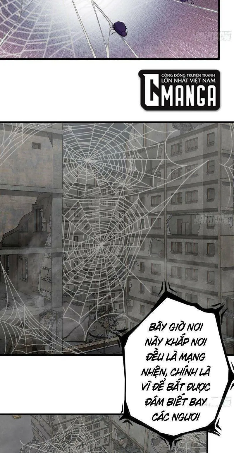 Trang 13
