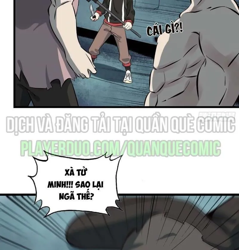 Trang 3