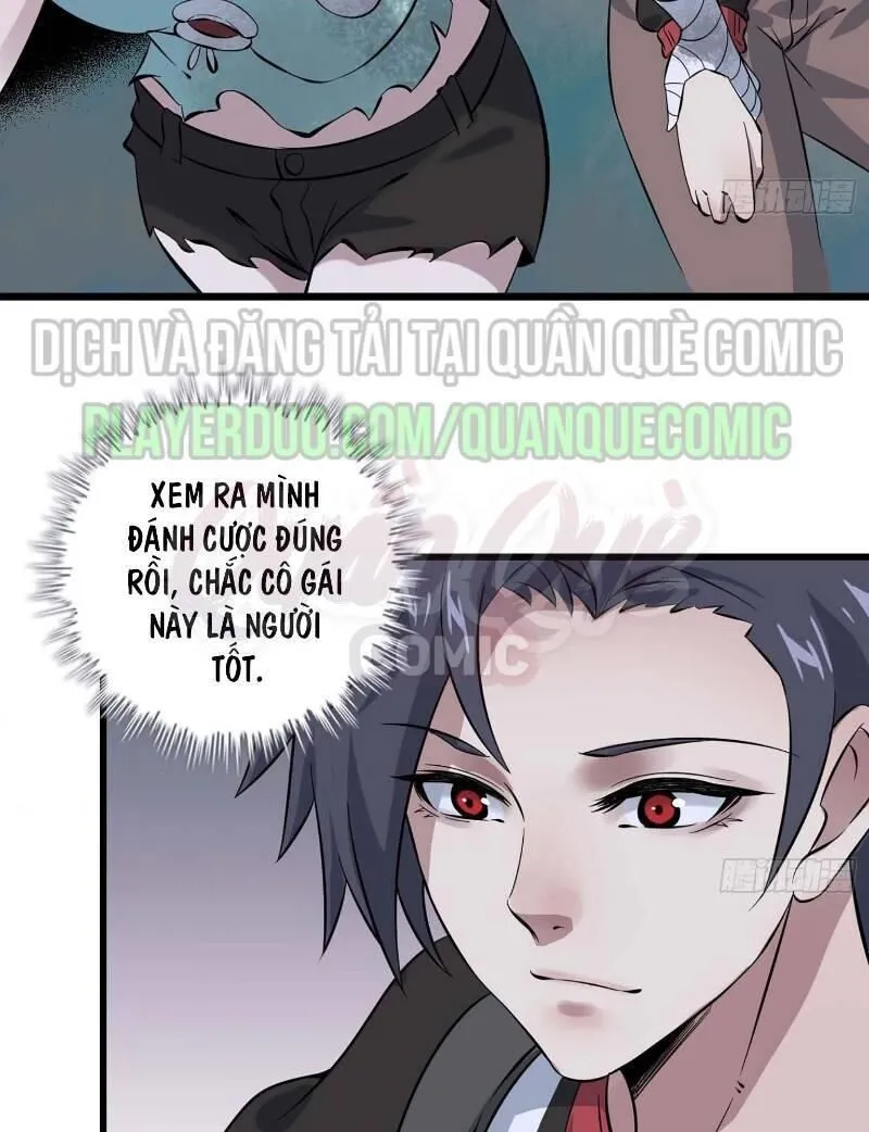 Trang 30