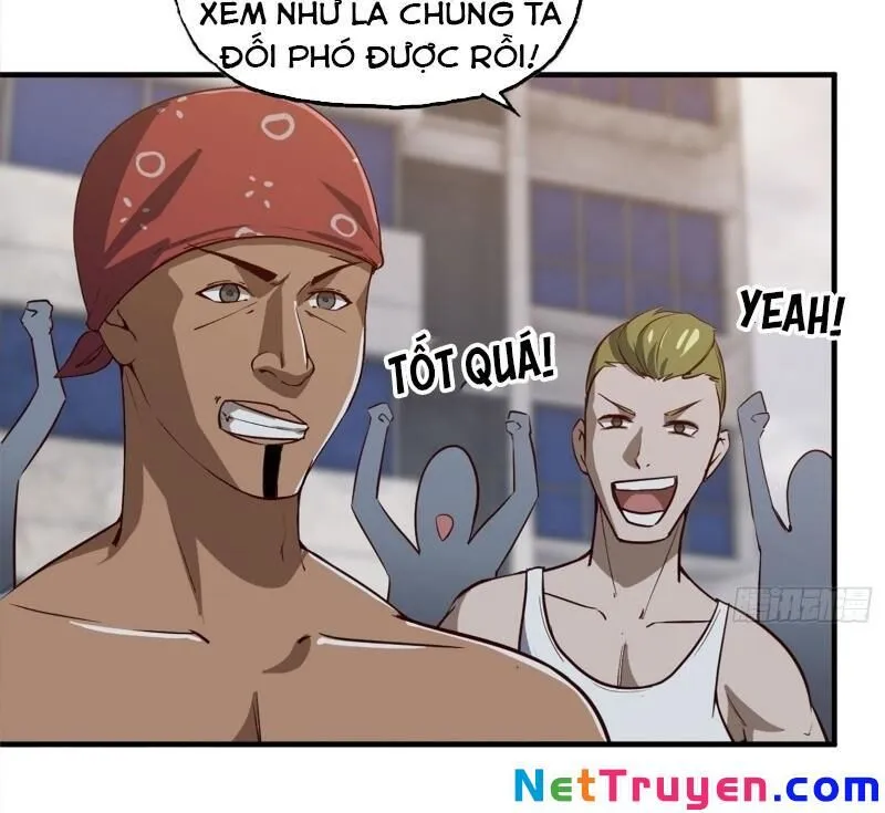 Trang 10