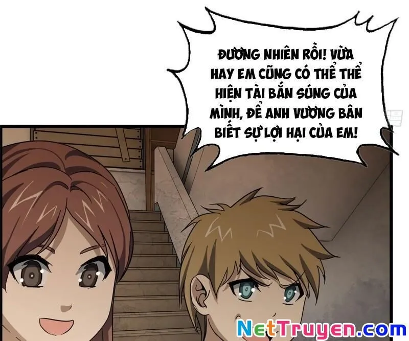 Trang 56