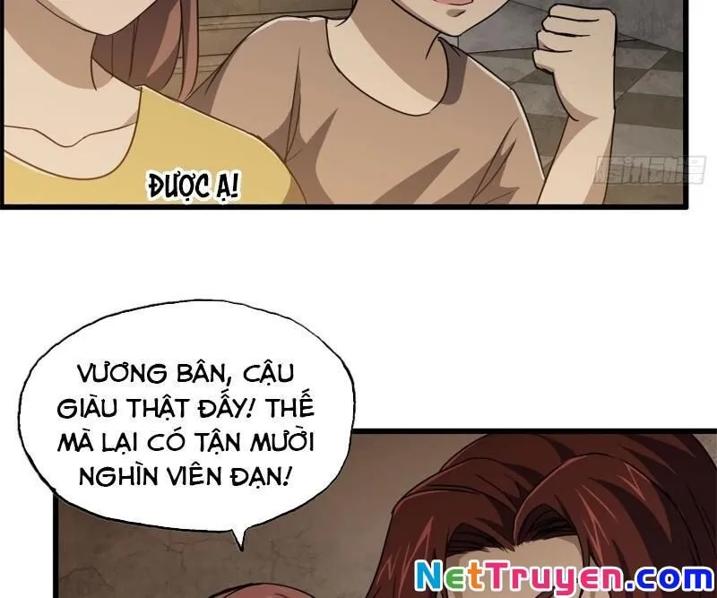 Trang 57