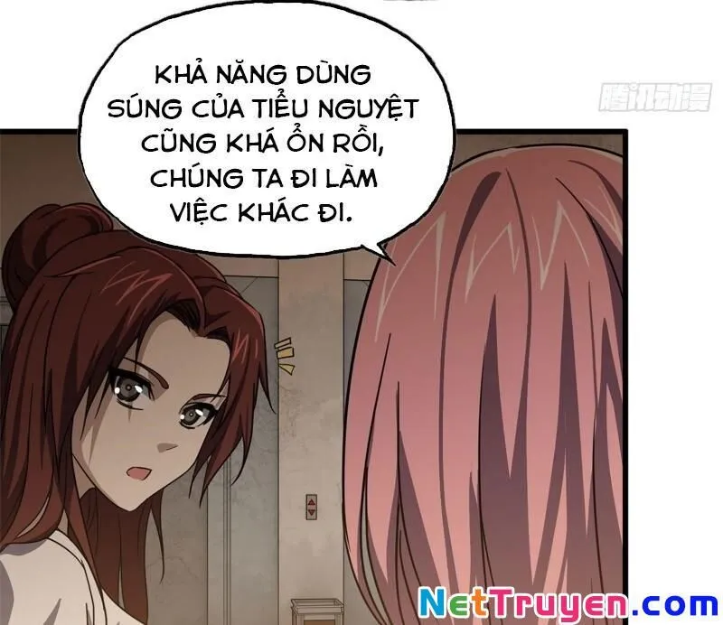 Trang 59