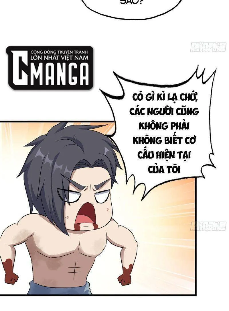 Trang 19