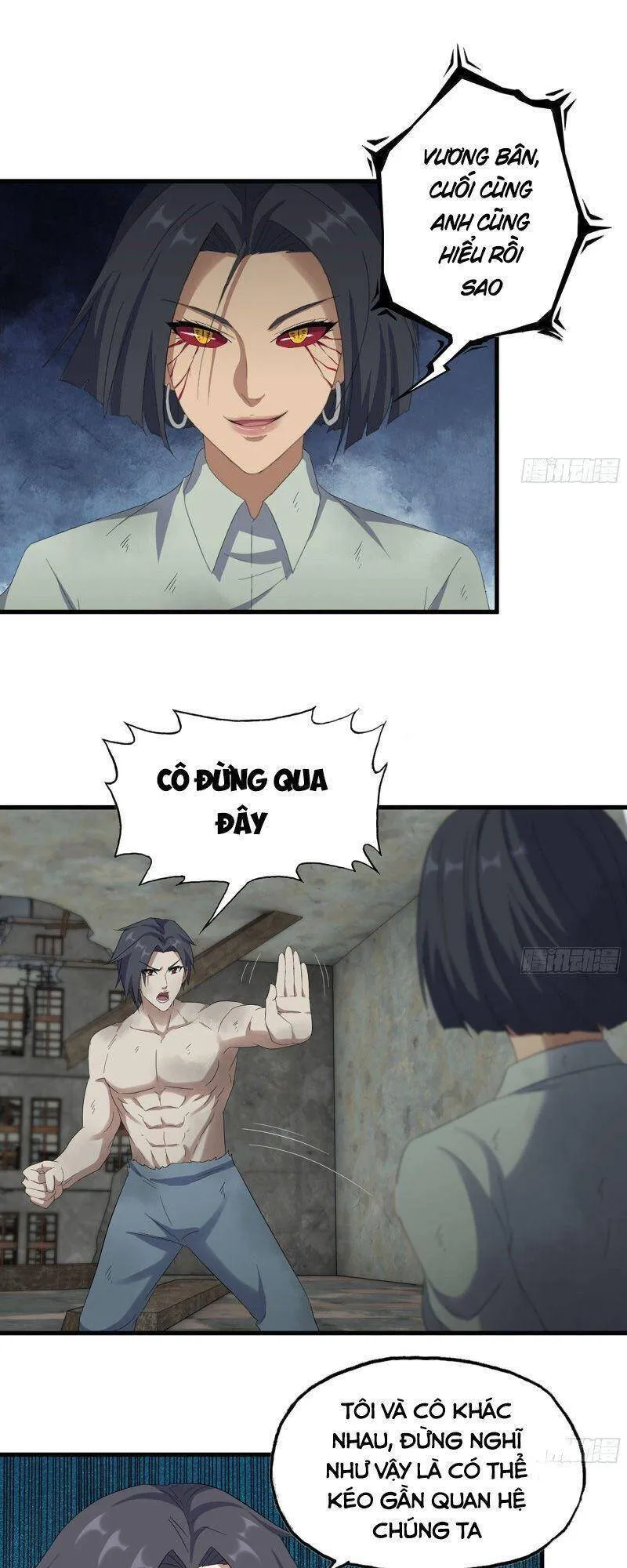Trang 24