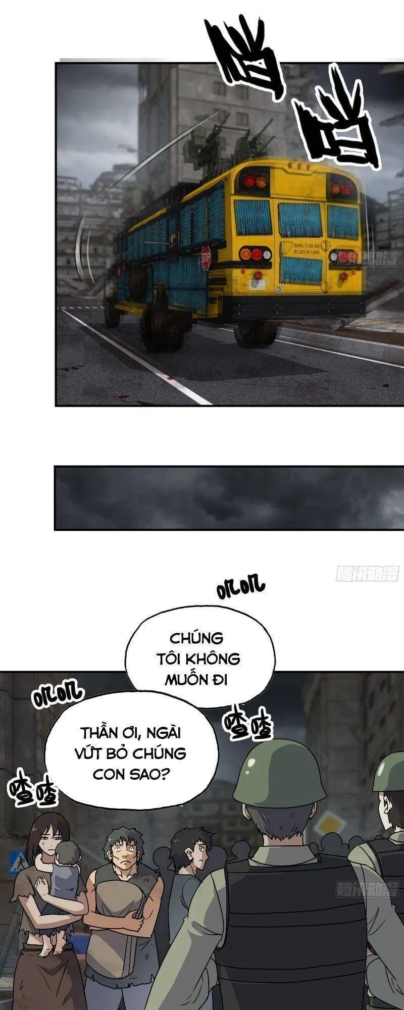 Trang 20