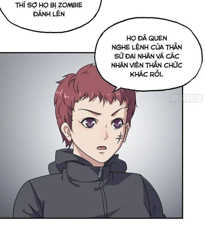 Trang 25