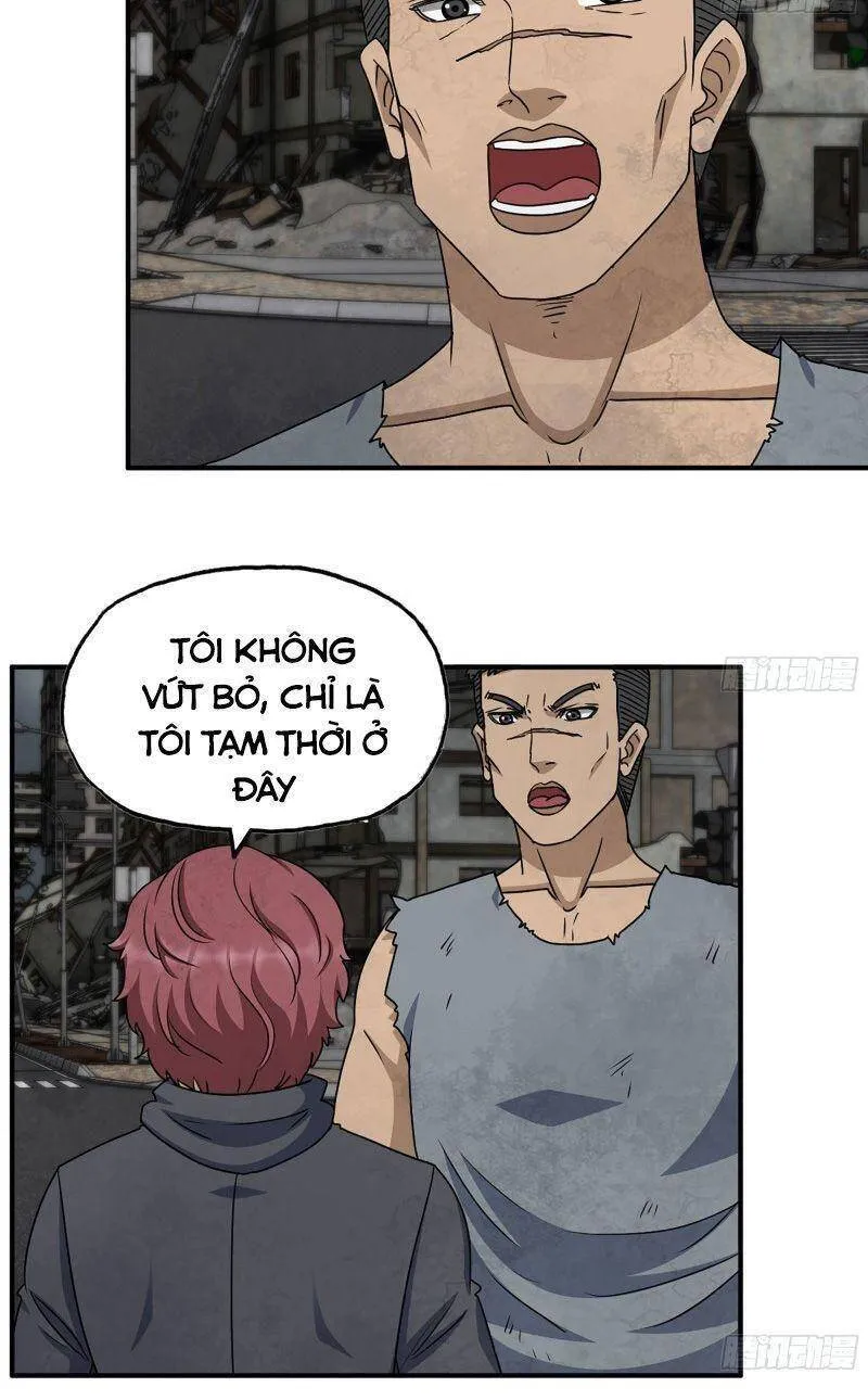 Trang 27