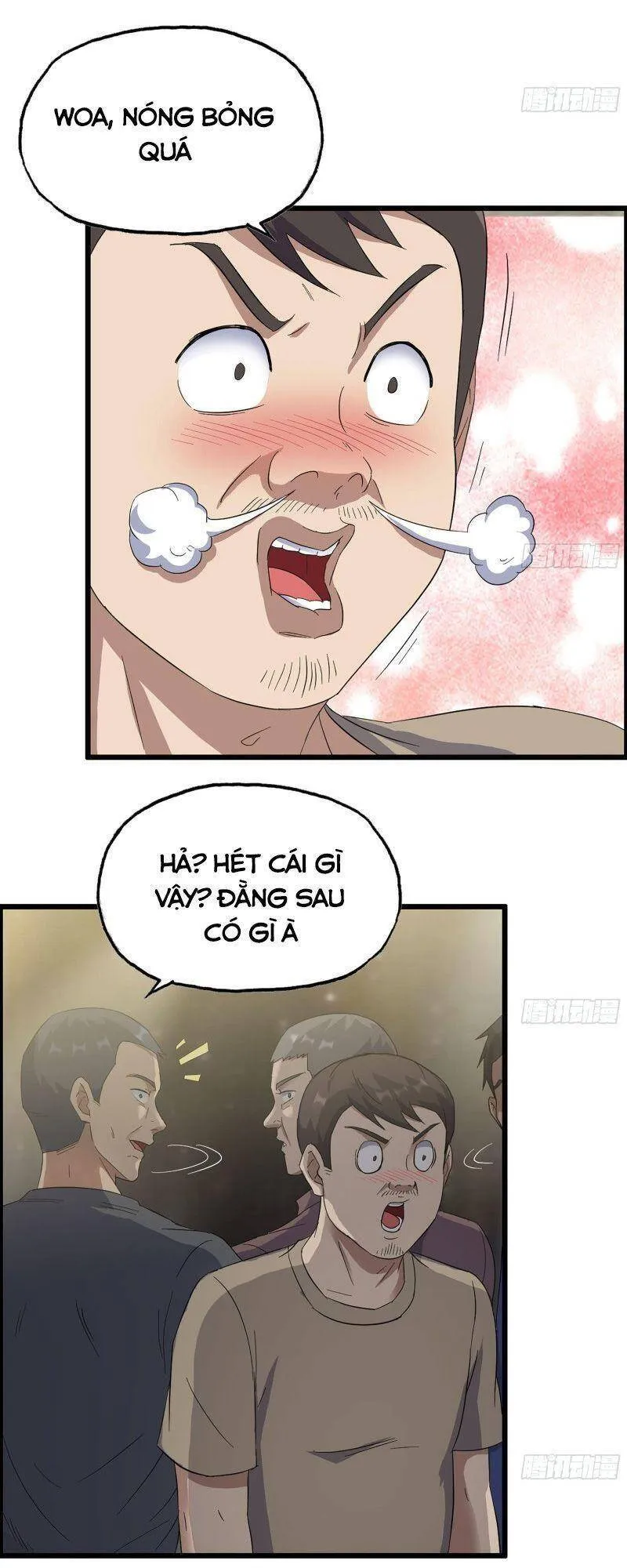 Trang 12