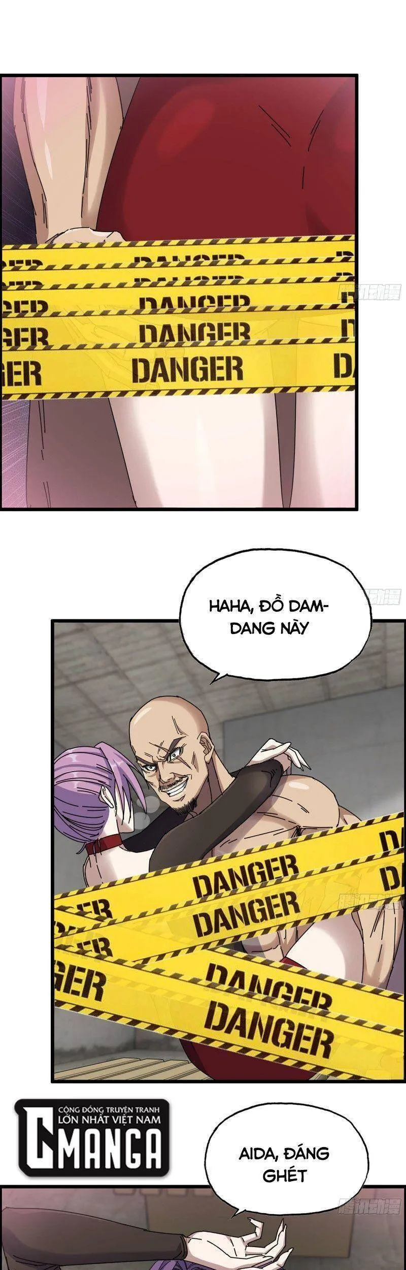 Trang 2
