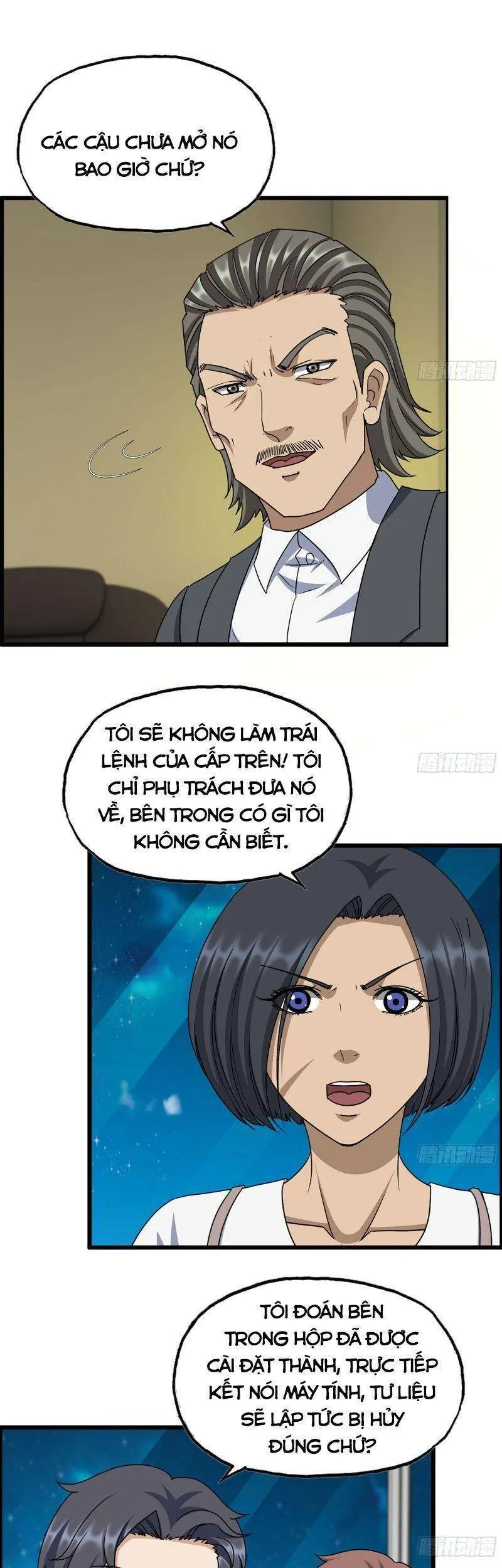 Trang 14