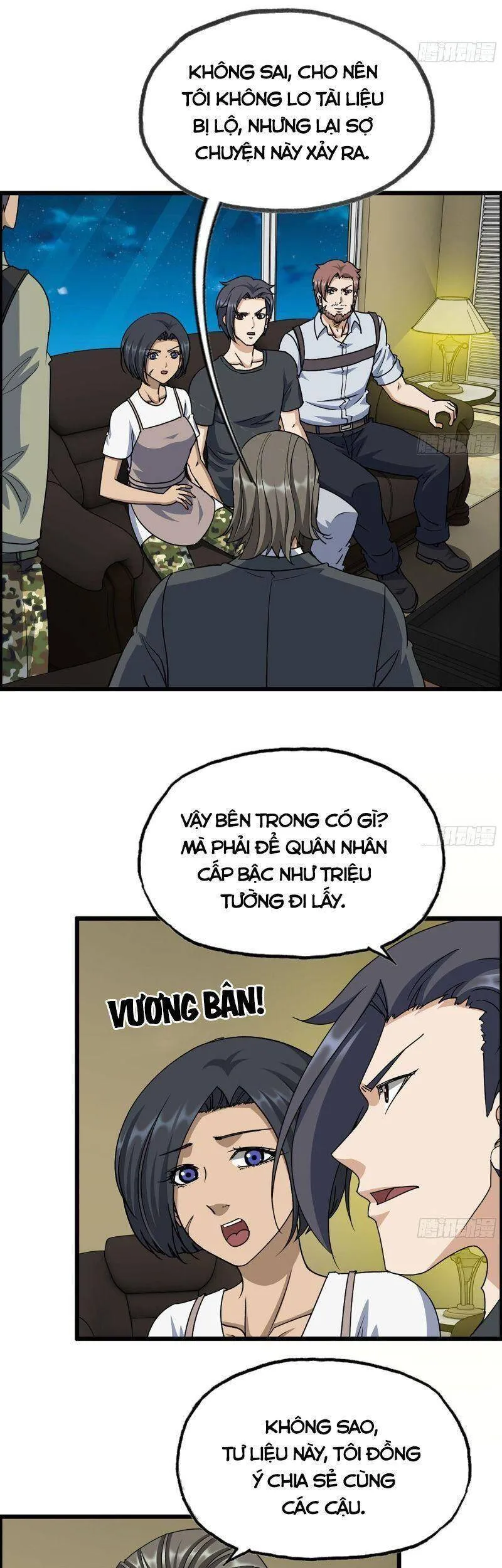 Trang 16