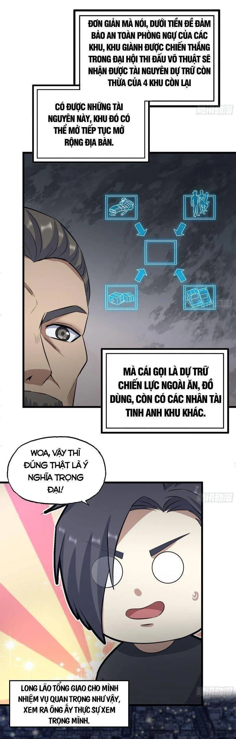 Trang 7
