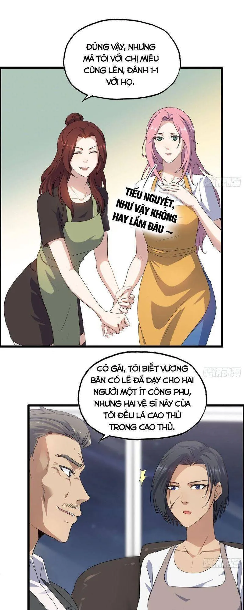 Trang 30