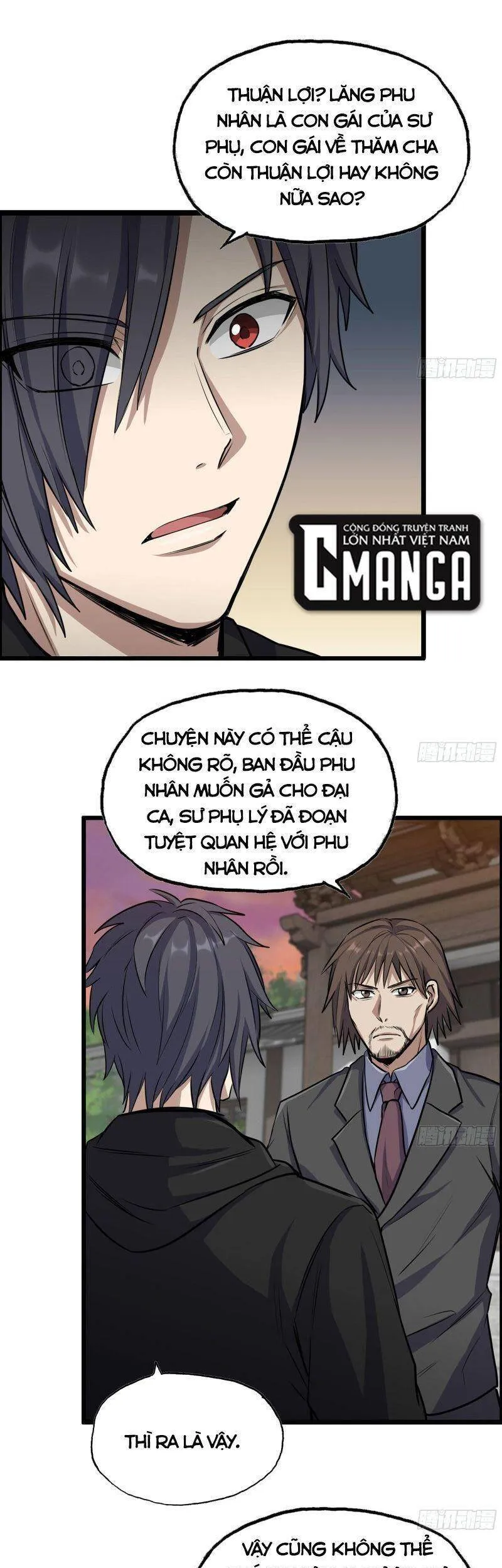 Trang 21