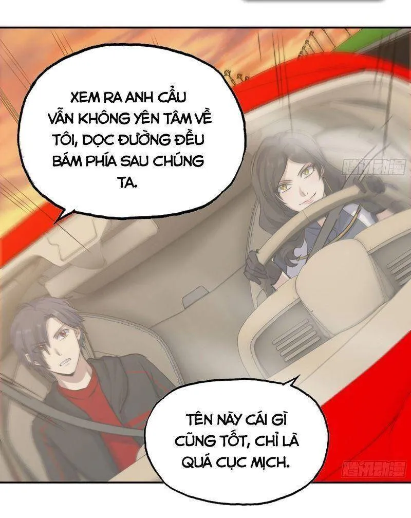 Trang 3