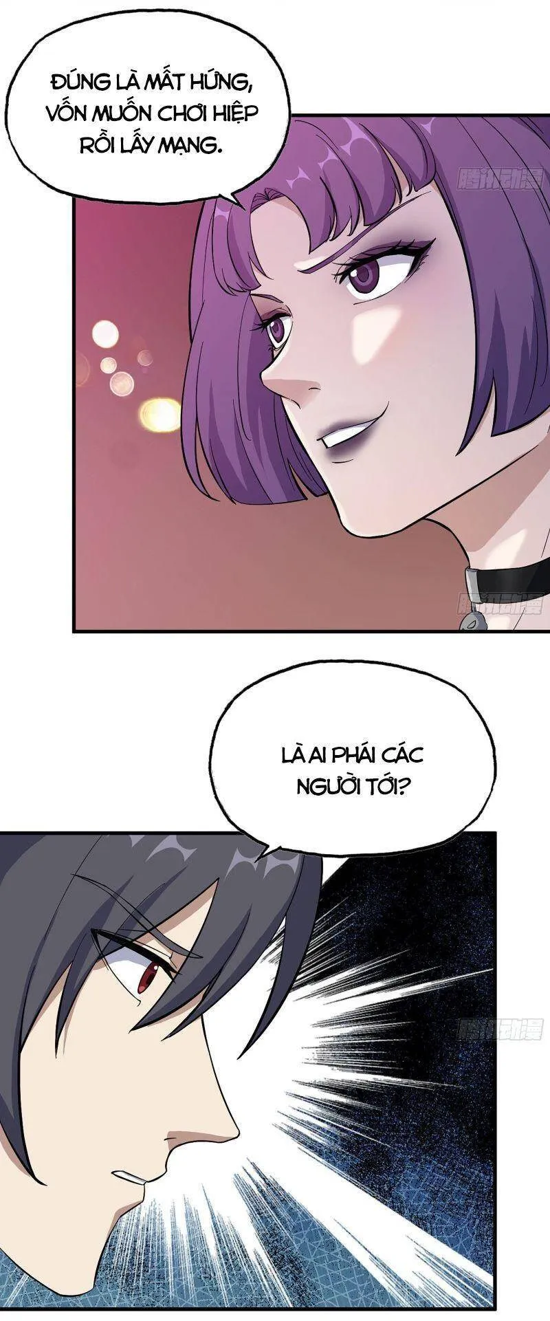 Trang 26