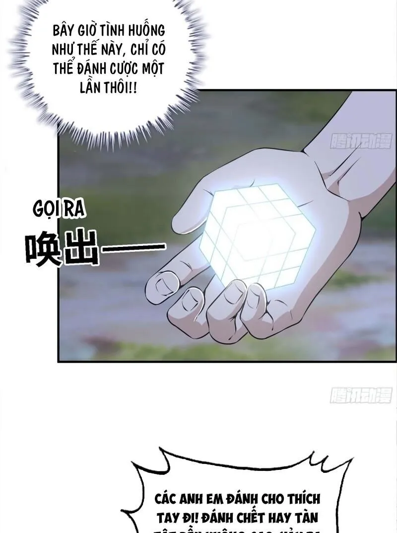 Trang 39