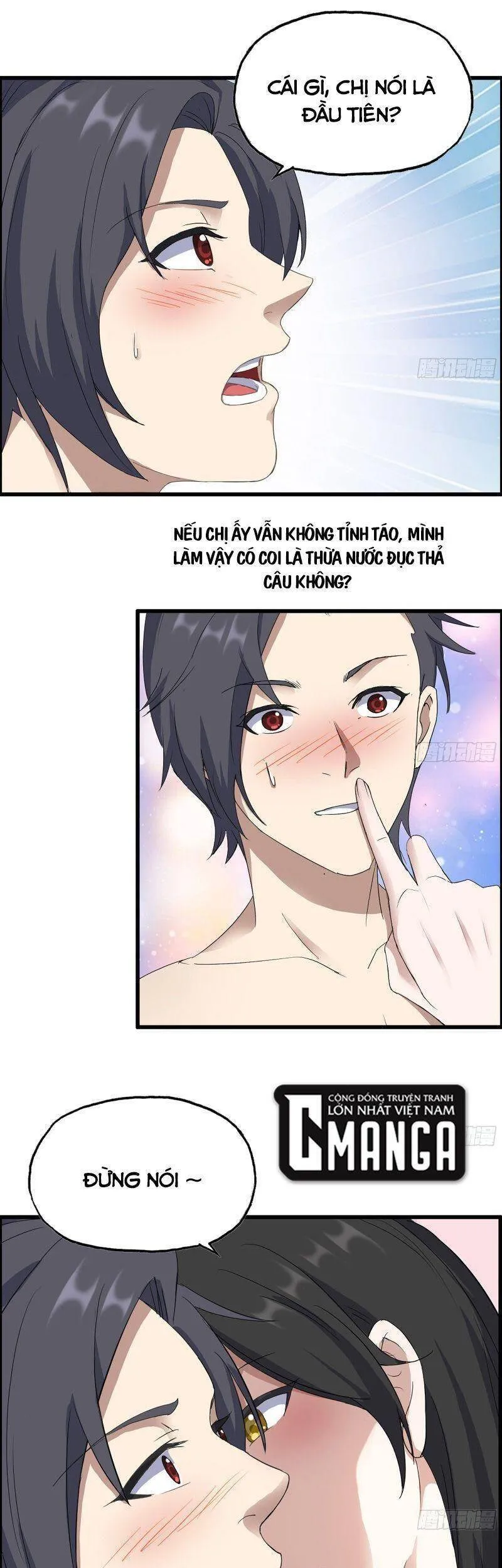 Trang 10