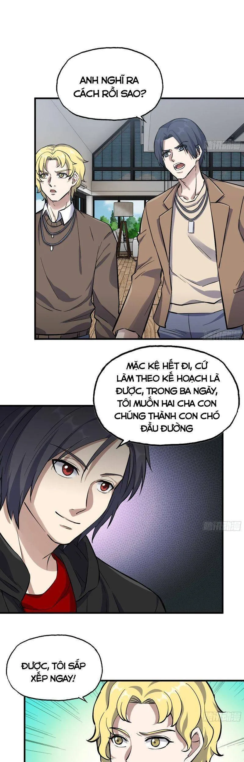 Trang 12