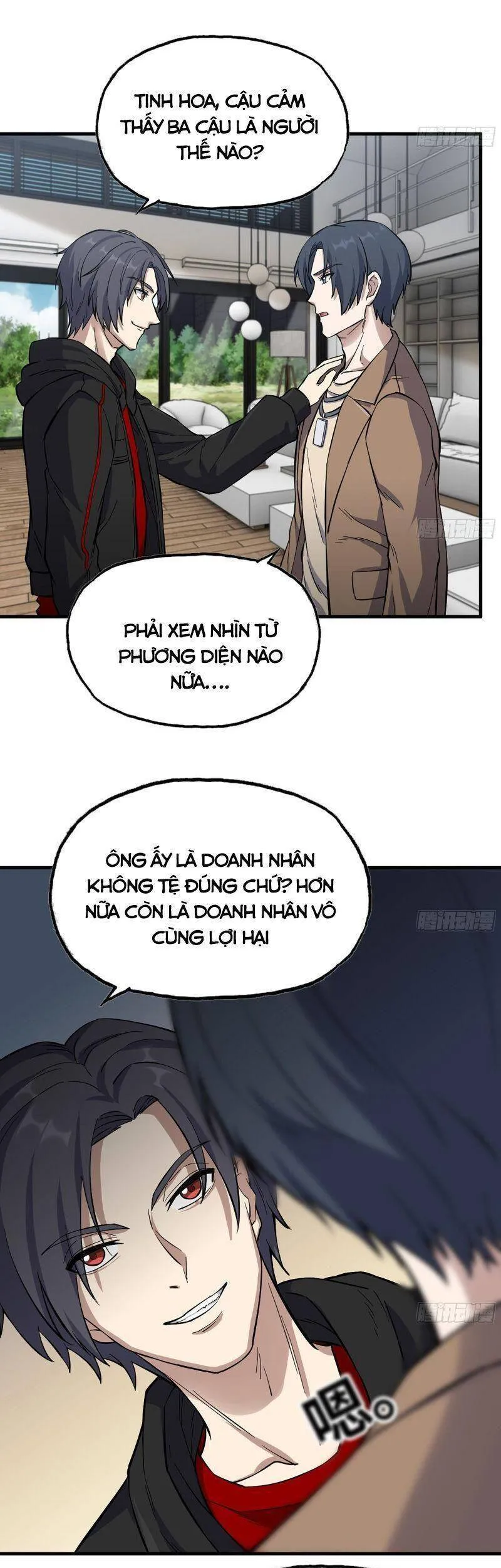 Trang 16