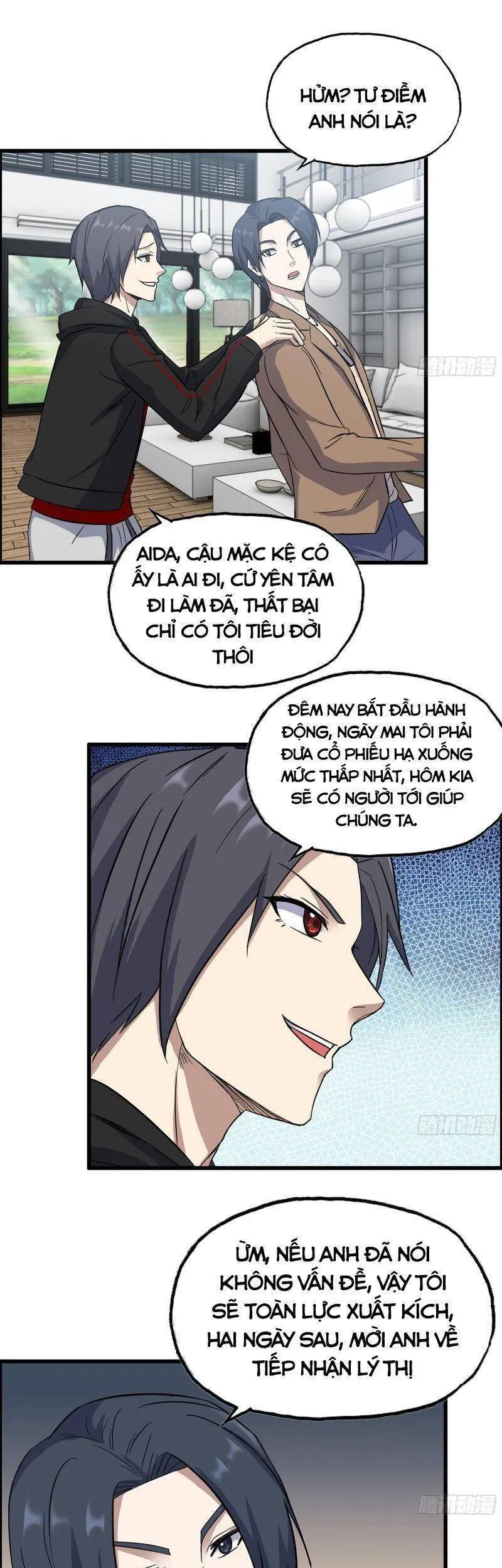 Trang 20