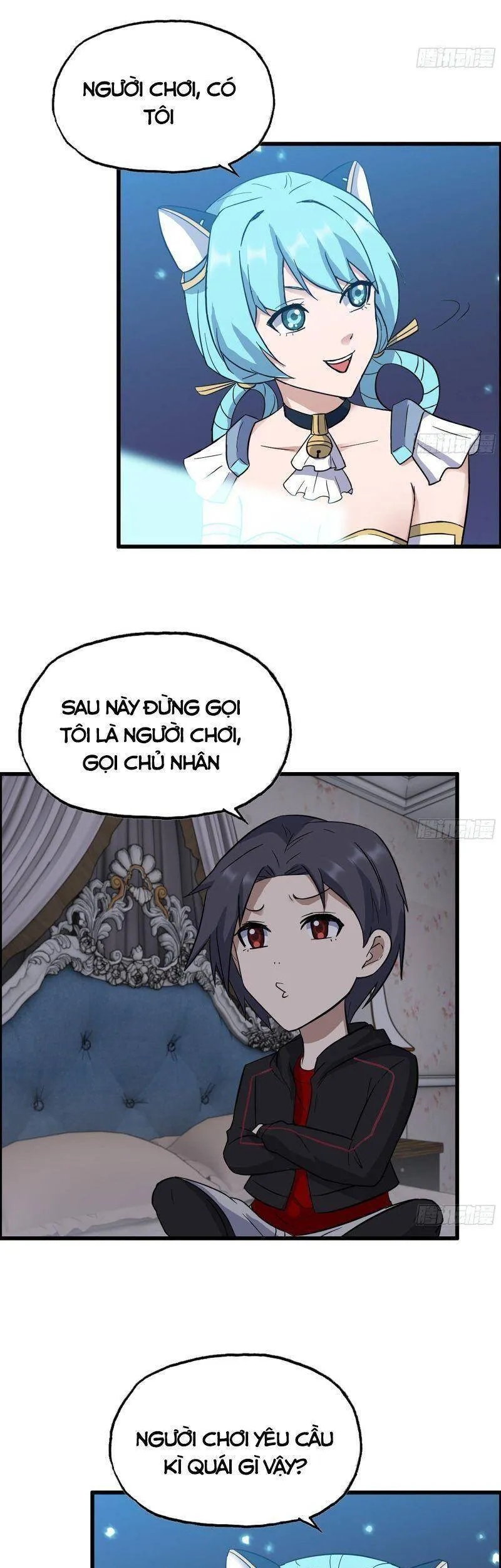 Trang 24
