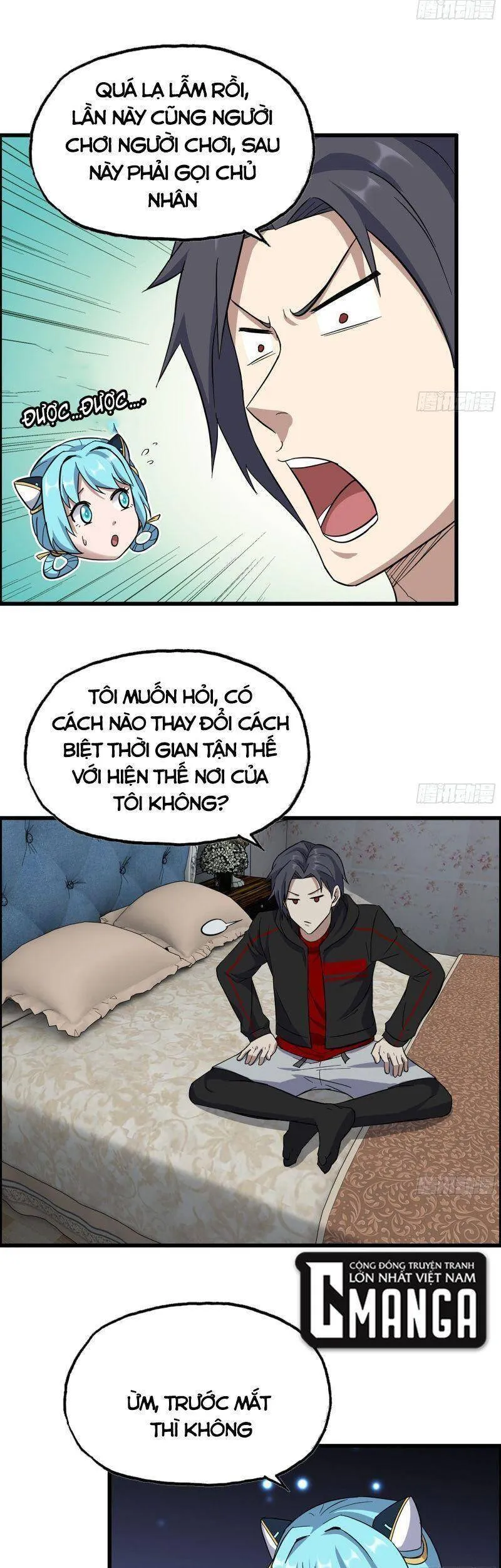 Trang 26