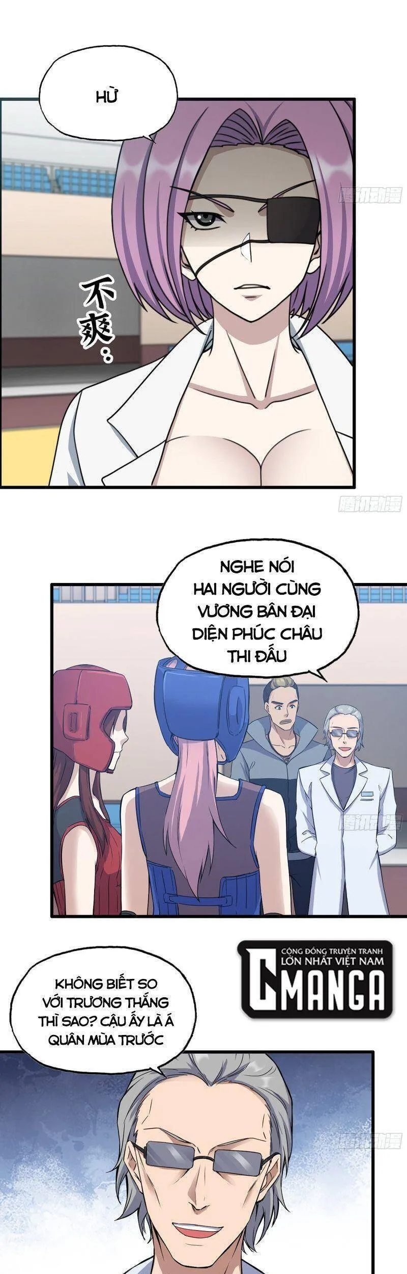 Trang 25