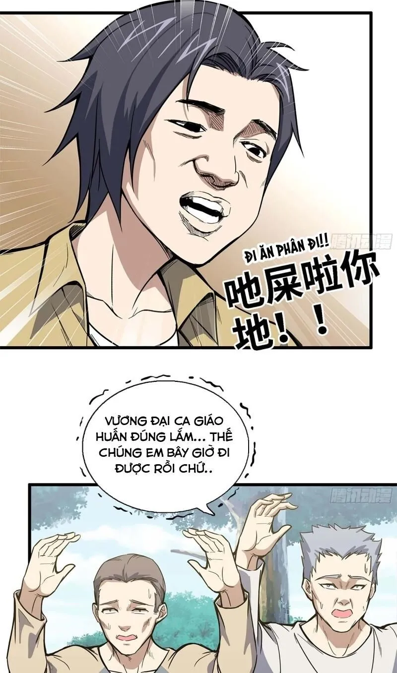 Trang 20