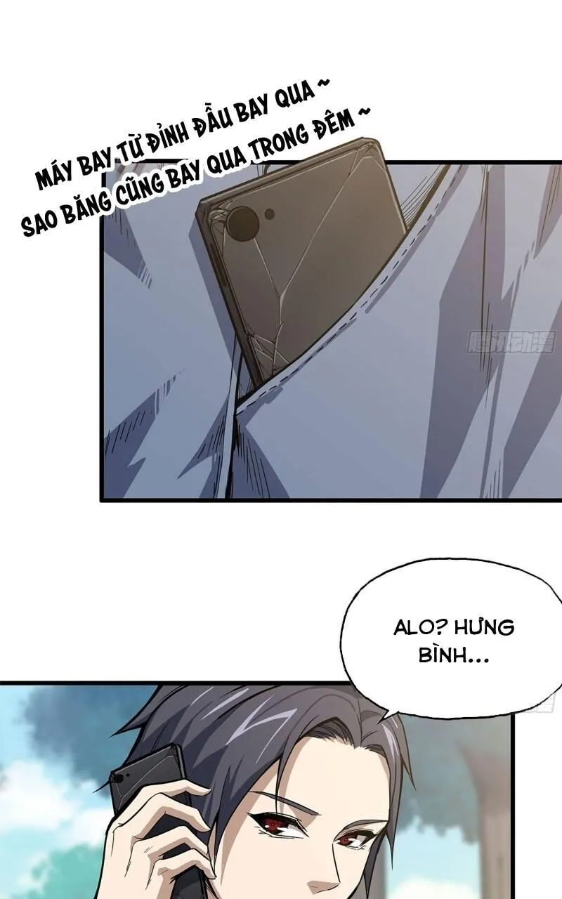 Trang 24