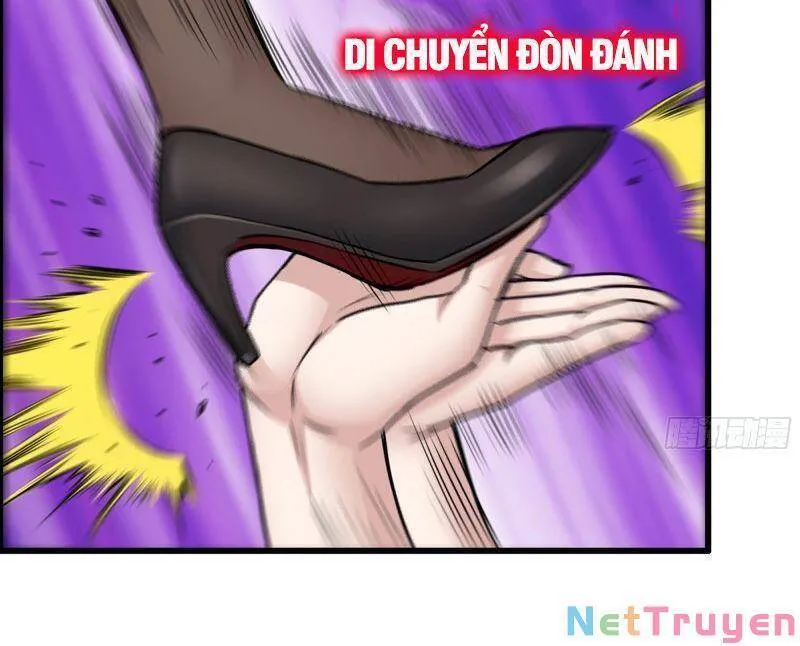 Trang 21