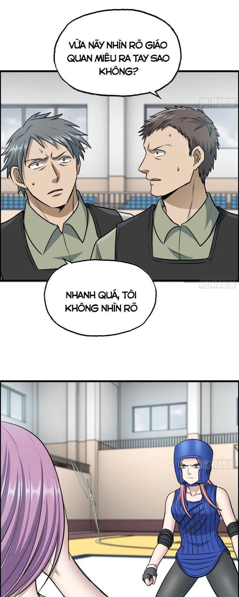 Trang 24