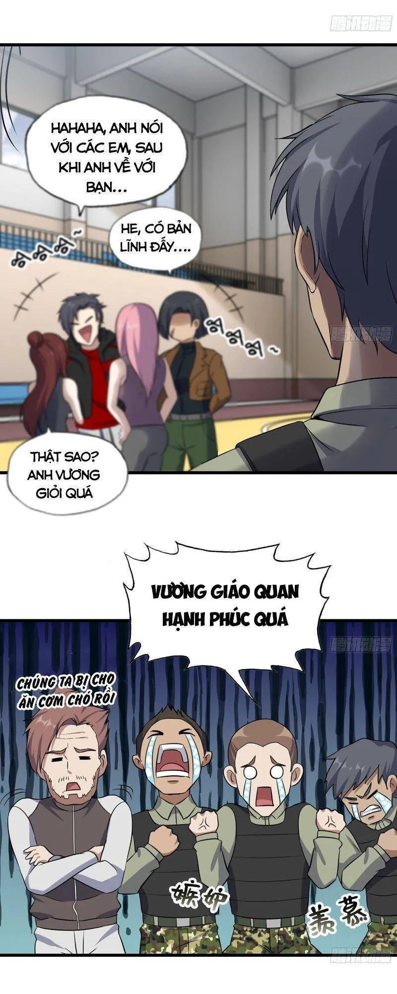 Trang 48