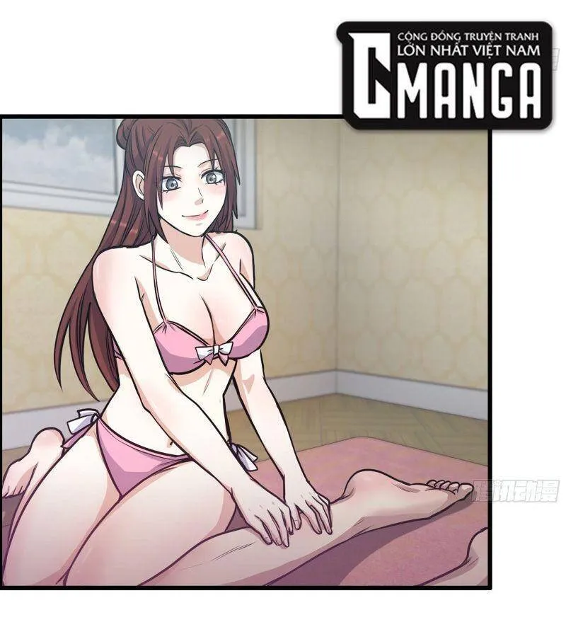 Trang 33