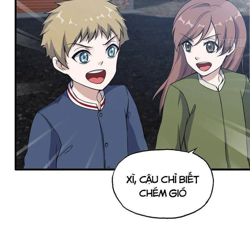Trang 21