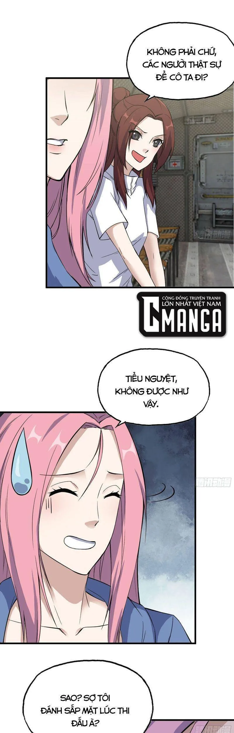 Trang 26