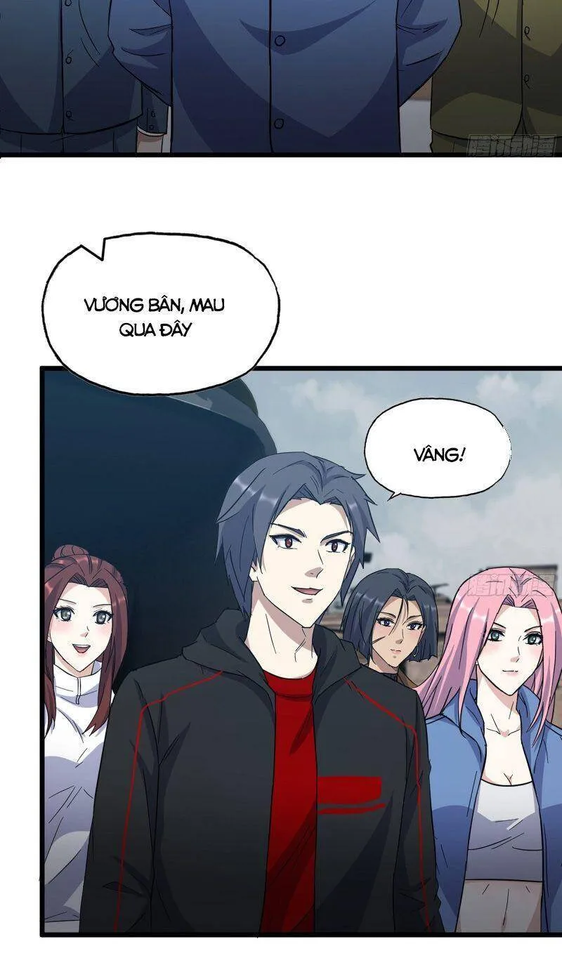 Trang 29