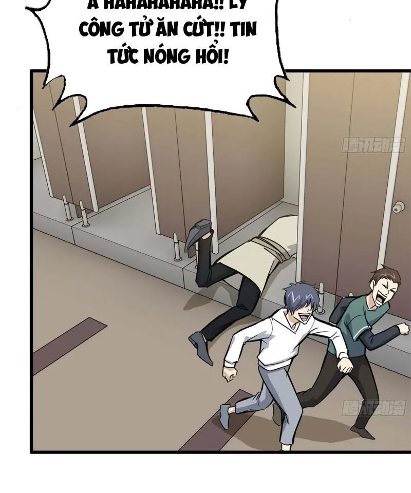 Trang 15