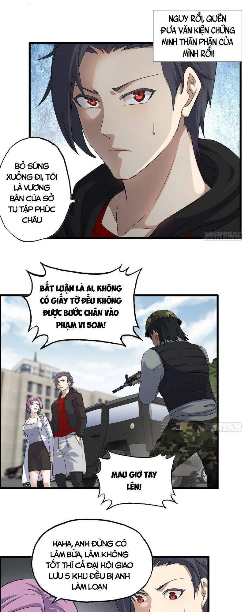 Trang 4