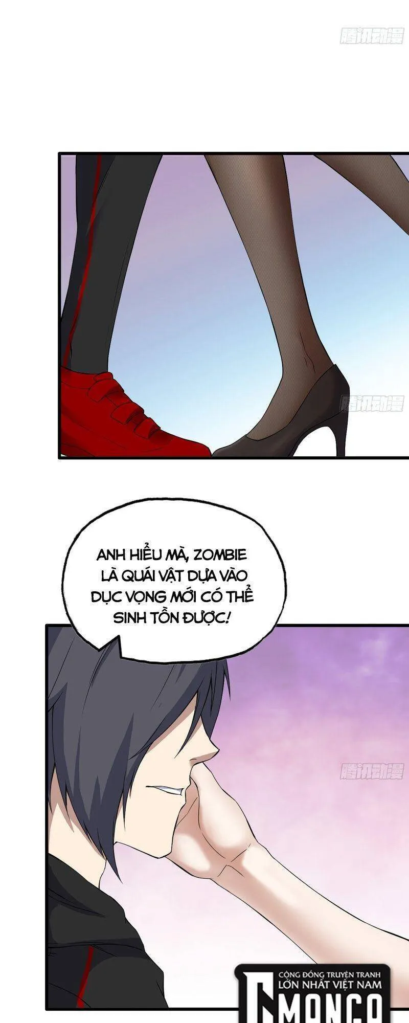 Trang 22
