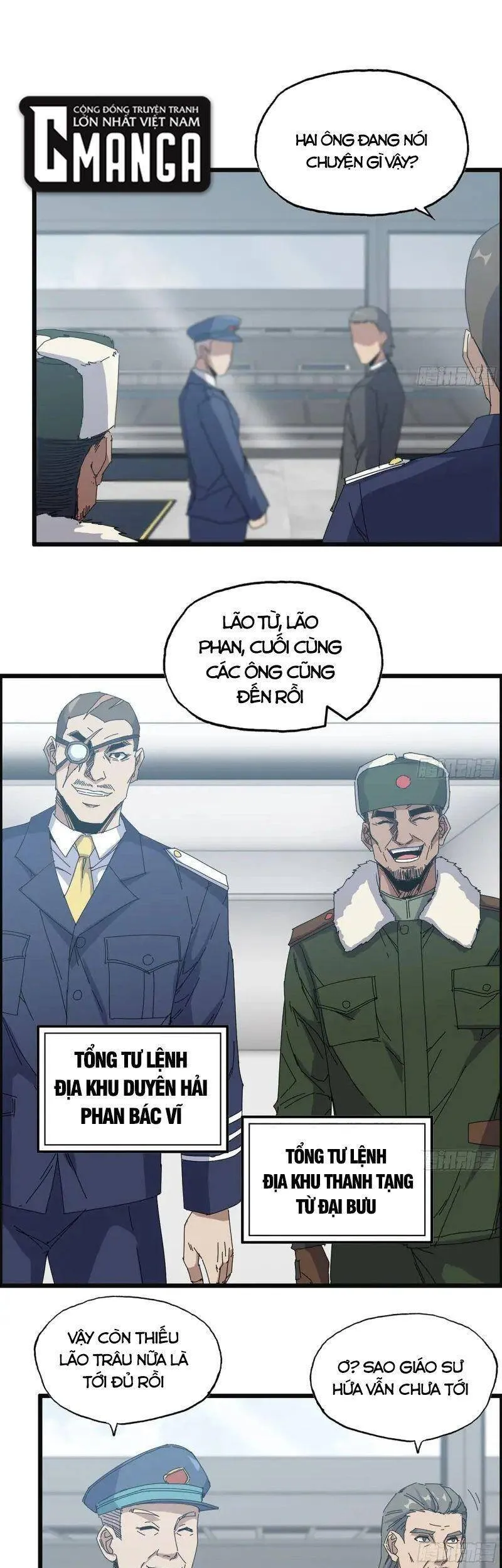 Trang 2