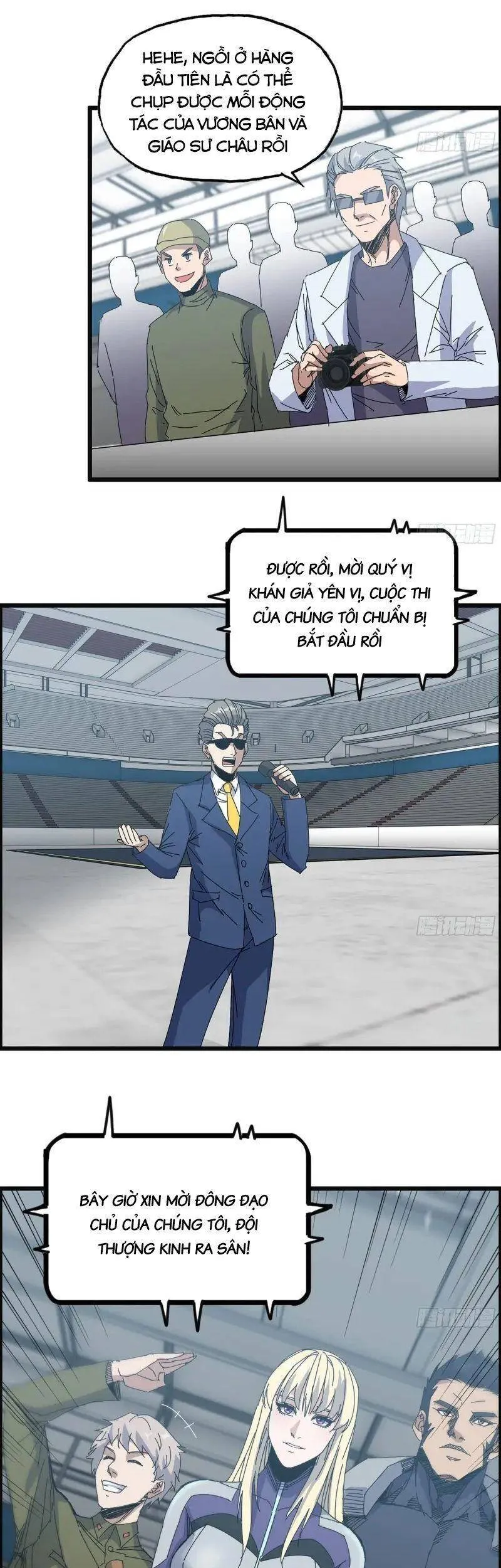 Trang 4