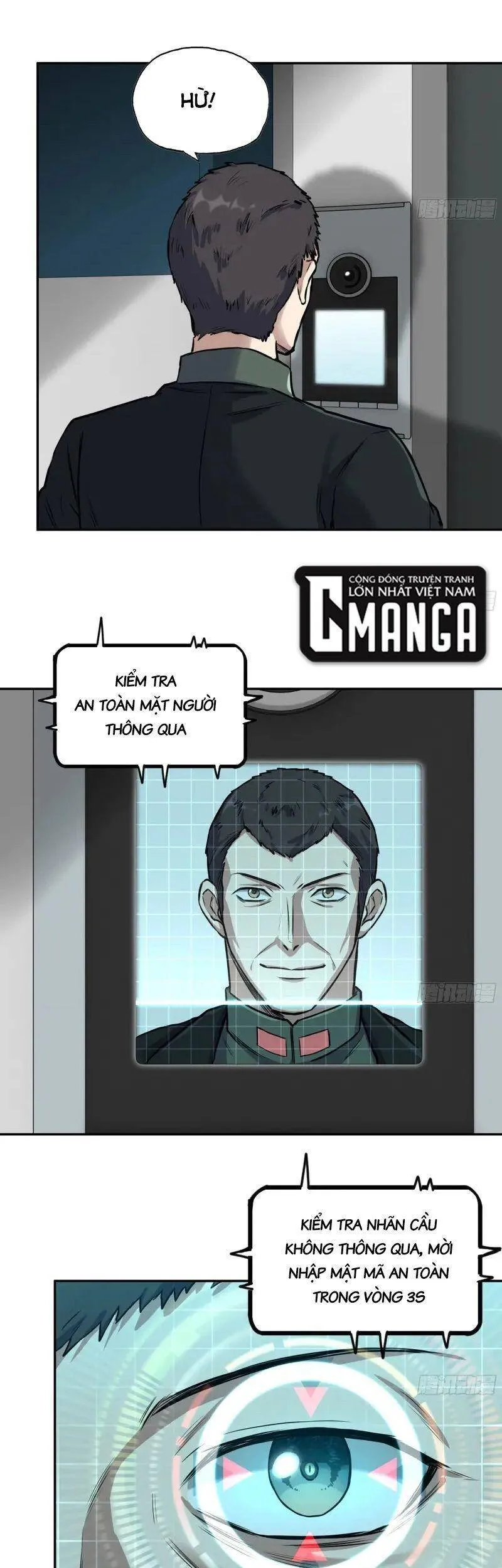 Trang 20