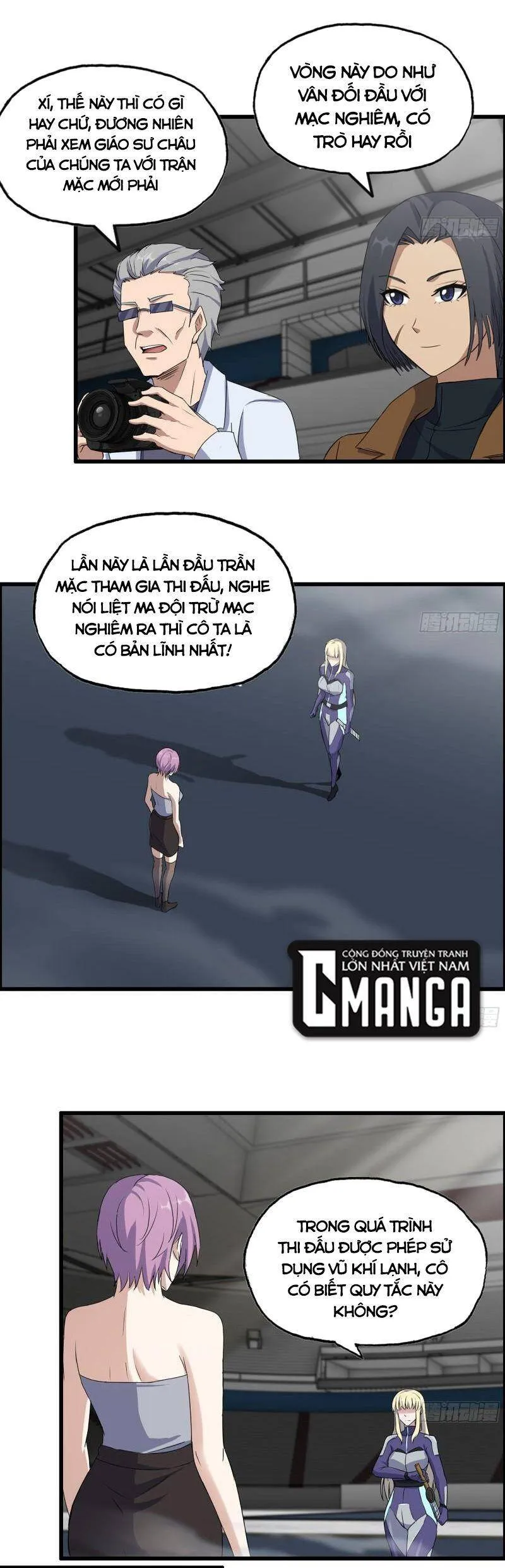 Trang 8