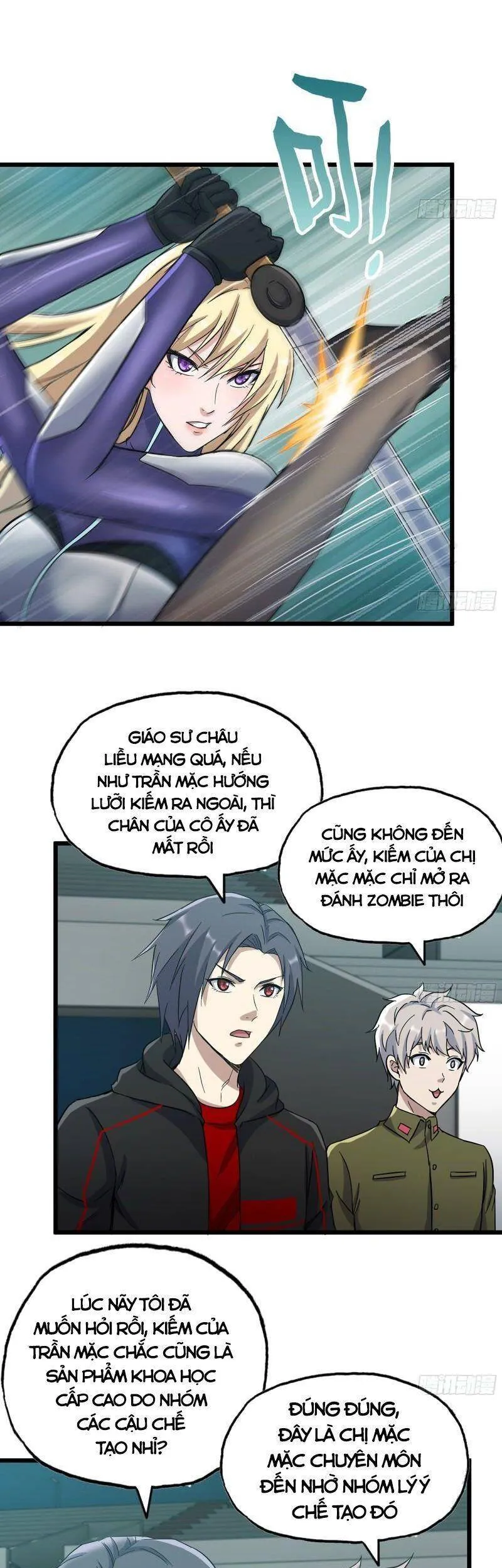 Trang 11