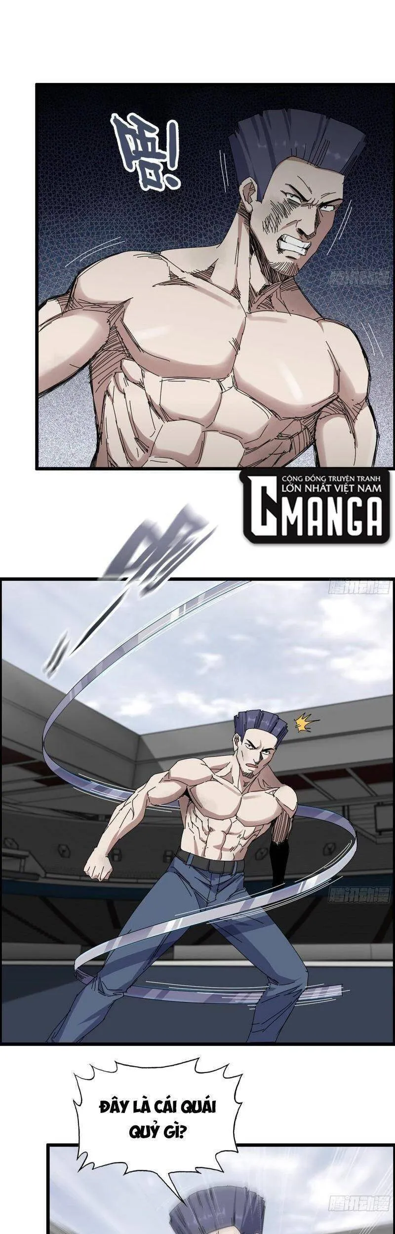 Trang 6